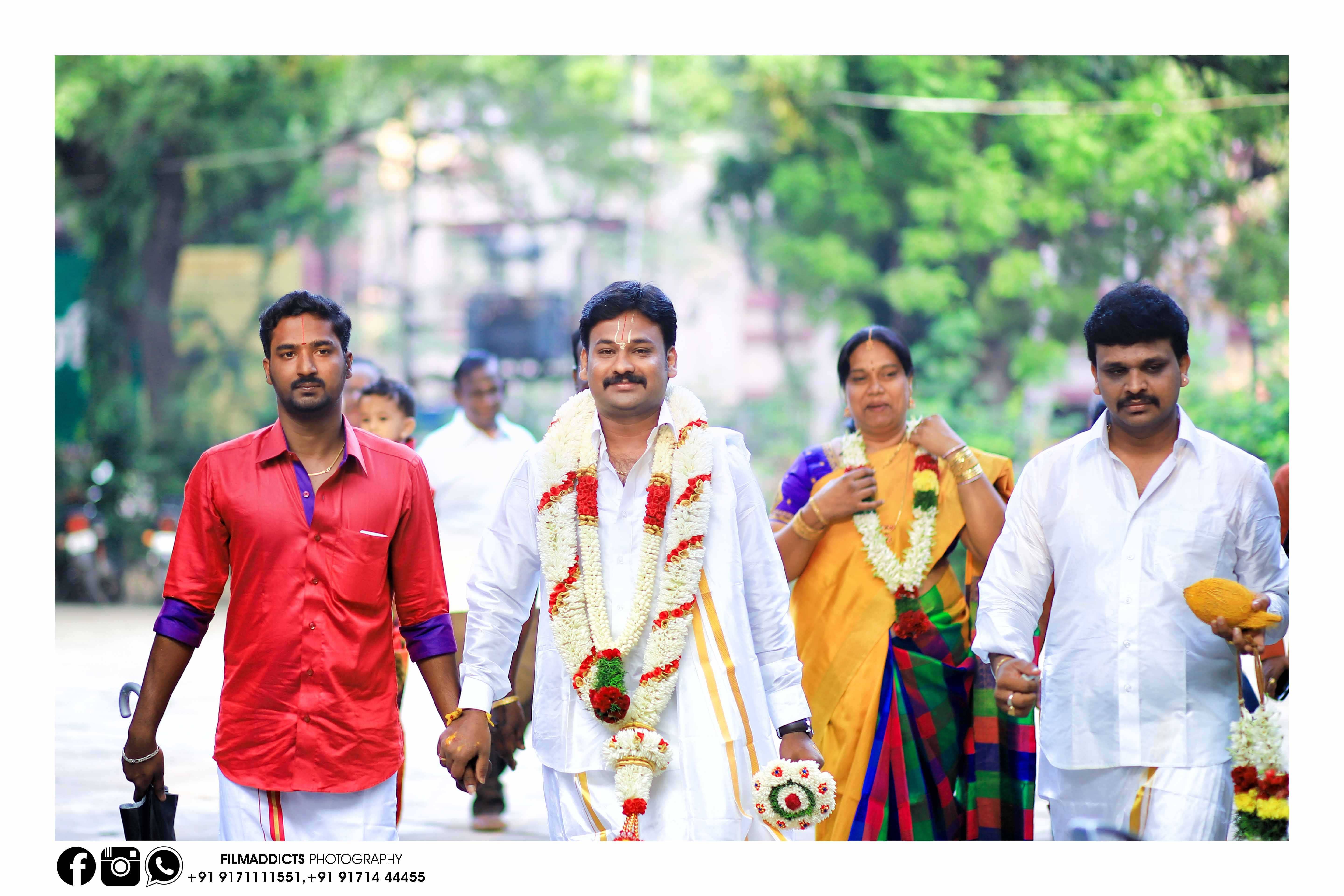 best wedding photographers in sivakasi,best wedding photography in sivakasi,best candid photographers in sivakasi,best candid photography in sivakasi,best marriage photographers in sivakasi,best marriage photography in sivakasi,best photographers in sivakasi,best photography in sivakasi,best wedding candid photography in sivakasi,best wedding candid photographers in sivakasi,best wedding video in sivakasi,best wedding videographers in sivakasi,best wedding videography in sivakasi,best candid videographers in sivakasi,best candid videography in sivakasi,best marriage videographers in sivakasi,best marriage videography in sivakasi,best videographers in sivakasi,best videography in sivakasi,best wedding candid videography in sivakasi,best wedding candid videographers in sivakasi,best helicam operators in sivakasi,best drone operators in sivakasi,best wedding studio in sivakasi,best professional photographers in sivakasi,best professional photography in sivakasi,No.1 wedding photographers in sivakasi,No.1 wedding photography in sivakasi,sivakasi wedding photographers,sivakasi wedding photography,sivakasi wedding videos,best candid videos in sivakasi,best candid photos in sivakasi,best helicam operators photography in sivakasi,best helicam operator photographers in sivakasi,best outdoor videography in sivakasi,best professional wedding photography in sivakasi,best outdoor photography in sivakasi,best outdoor photographers in sivakasi,best drone operators photographers in sivakasi,best wedding candid videography in sivakasi